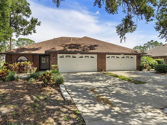 2nd image of 6549 BRENTWOOD DRIVE