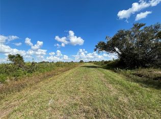 21820 NW 278th St #I, Okeechobee, FL 34972