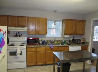 108 Rain Tree Ln, Chapel Hill, NC 27516