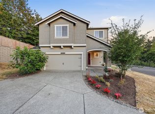 Edgewood View Estates, Edgewood, WA 98371