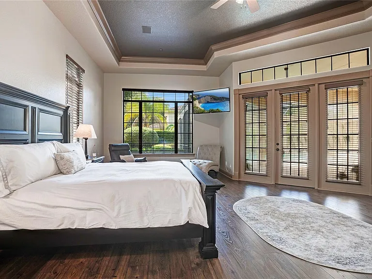 11050 Coniston Way — Photo 30