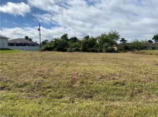 116-118 Jenna Ave S, Lehigh Acres, FL 33973