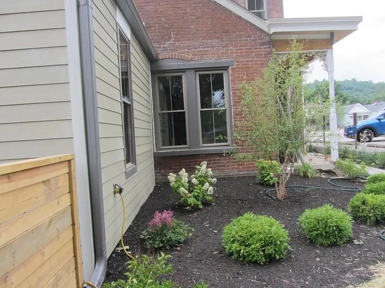 829 W Main St #2 — Photo 17