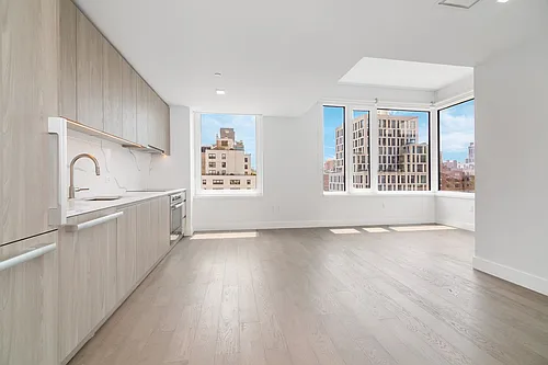 200 E 23rd St #14G Photo 1