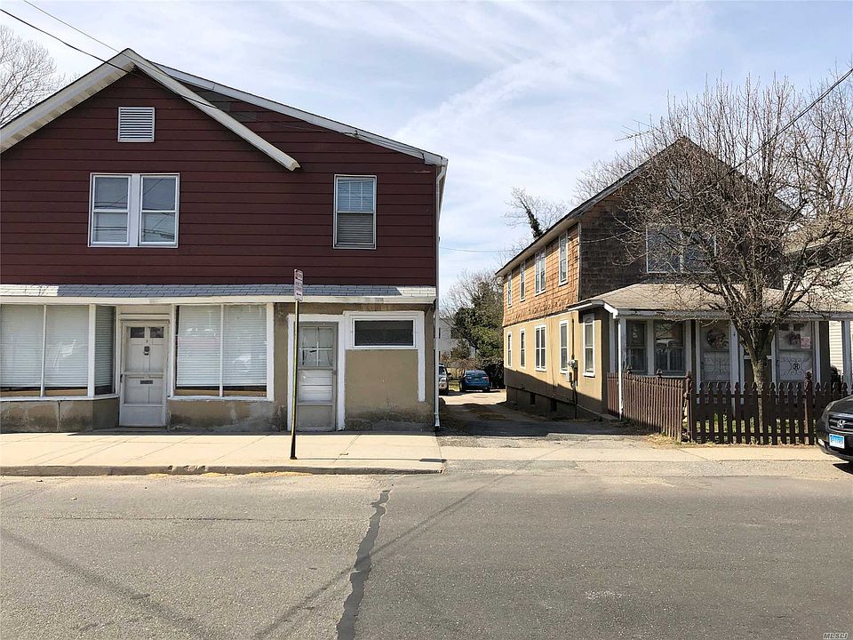 2nd image of 2 Valley Rd