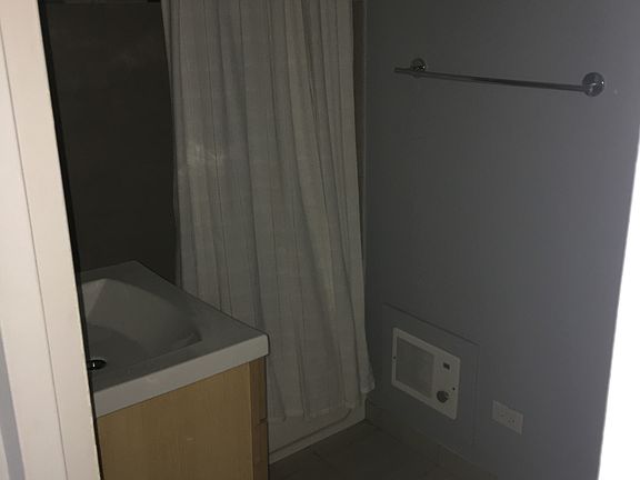4th image of 900 N Lake Shore Dr APT 2610