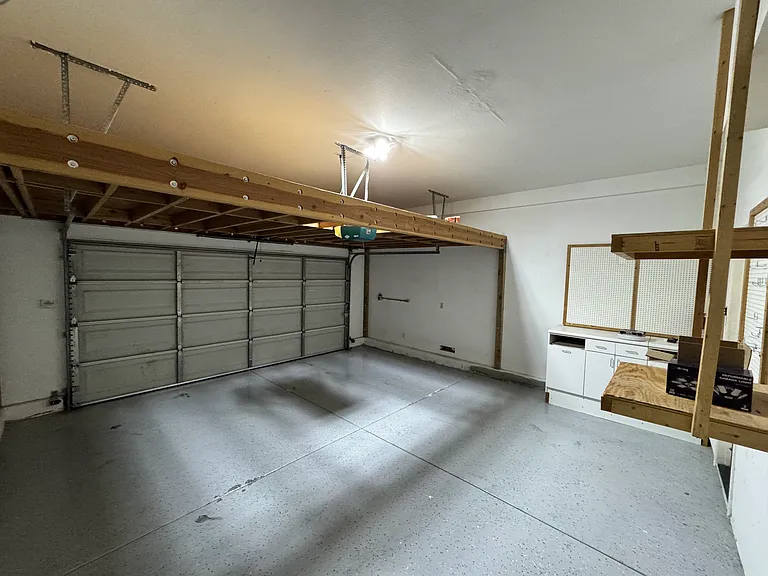 9606 Galvin Ave — Photo 7