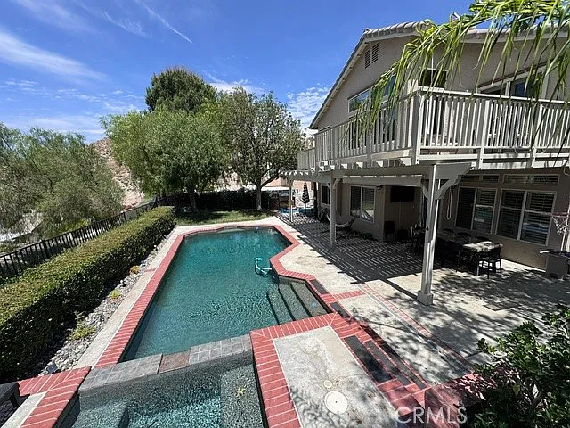 29347 Canyon Rim Pl — Photo 39
