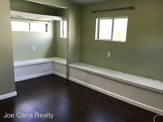 2nd image of 114 Kalmia St APT 5
