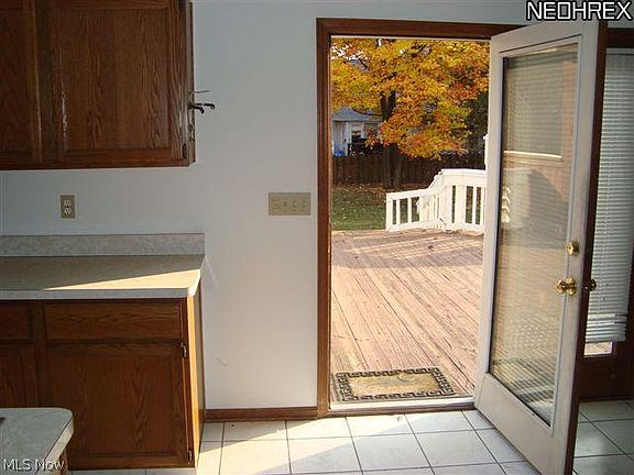 5th image of 19793 Summer Place Dr