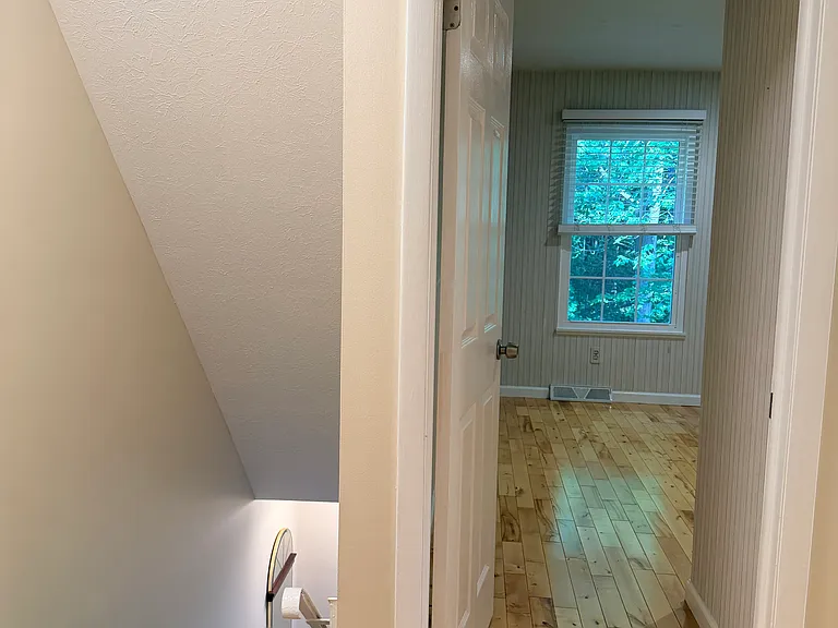 10297 Independence Dr #16 — Photo 19