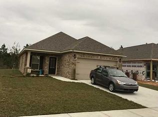 Anandale Cir, Gulfport, MS 39503