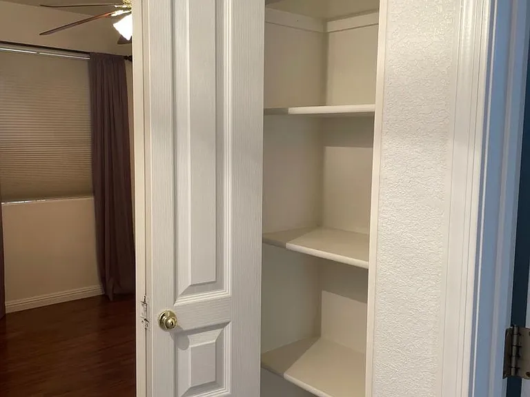 3610 Breakwater Dr — Photo 34