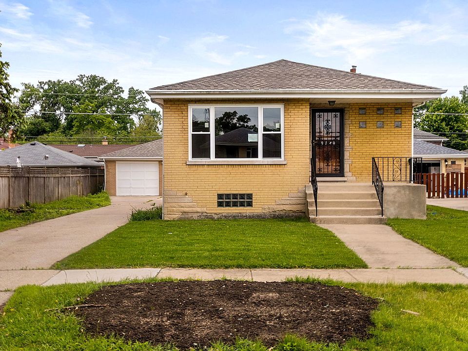 1st image of 9120 26th Pl