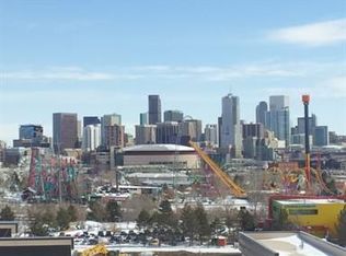 2650 Front View Cres #402, Denver, CO 80211