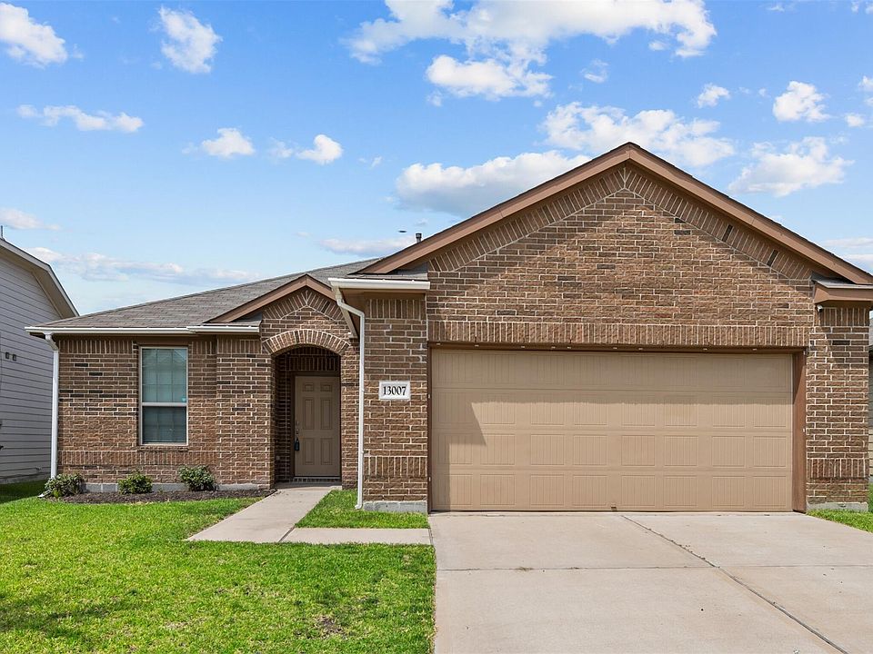 1st image of 13007 Kenrick Knoll Ct