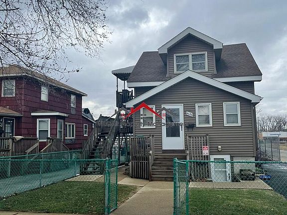 5th image of 4606 Pine Ave #3