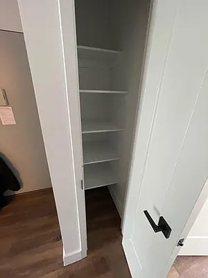 Rented by Bloom Real Estate Group | media 18