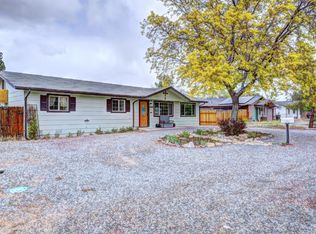 605 Labor St, Delta, CO 81416
