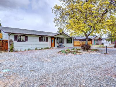 605 Labor St, Delta, CO, 81416