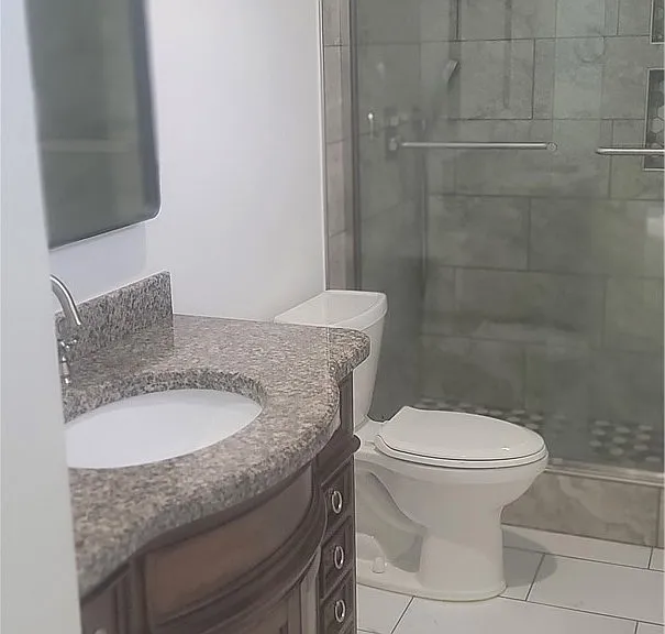 8554 Wild Pony Dr — Photo 15