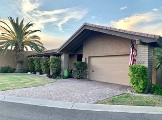 5408 N 79th Way, Scottsdale, AZ 85250