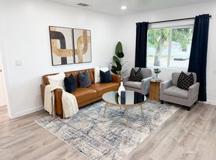 8824 Watson Ave, Whittier, CA 90605