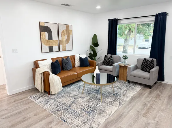 8824 Watson Ave, Whittier, CA 90605