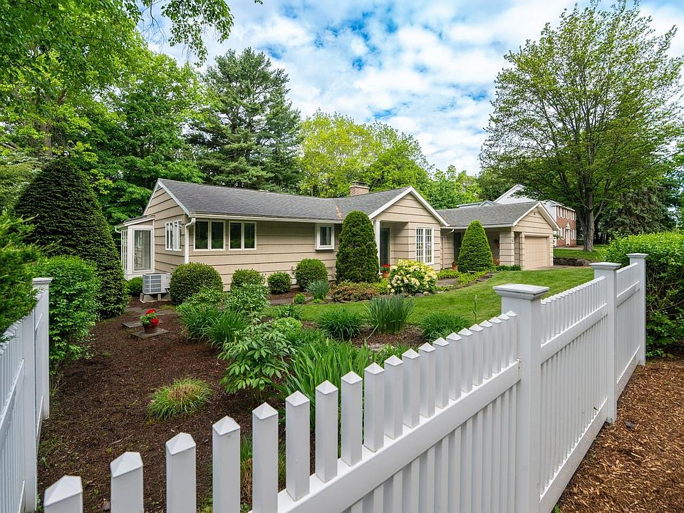 1st image of 65 DeForest Heights