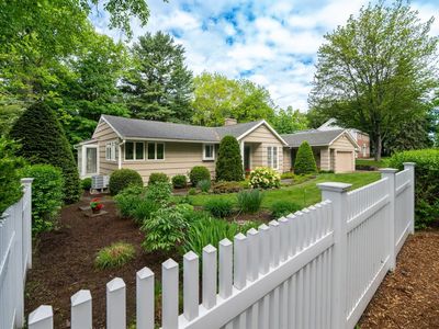 65 DeForest Heights, Burlington, VT, 05401