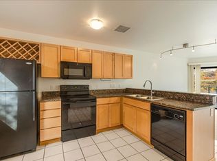 730 NW Naito Pkwy APT E22, Portland, OR 97209