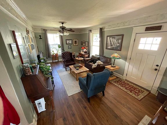3rd image of 305 E Church Street
