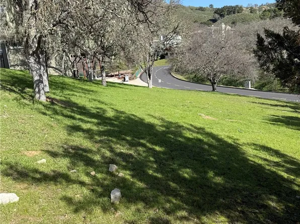 2449 Captains Walk, Bradley, CA 93426