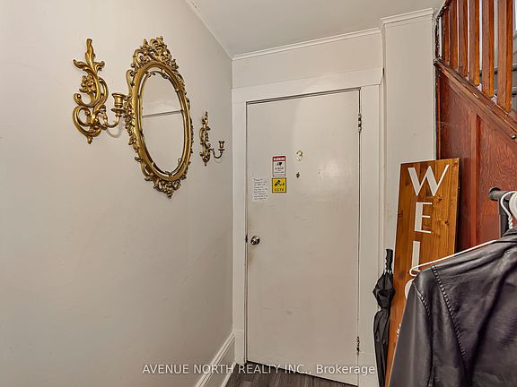 3rd image of 143 Brockville St