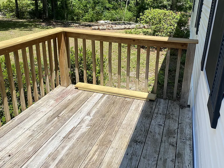2894 Lake Upchurch Dr — Photo 6