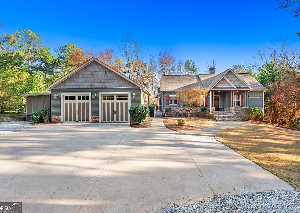 1st image of 1750 Hatton Ford Rd