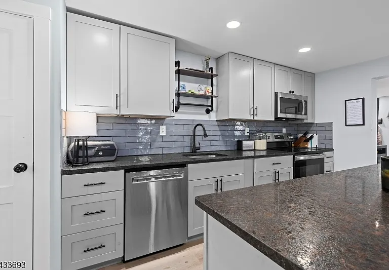 22 Decatur St #22 — Photo 7