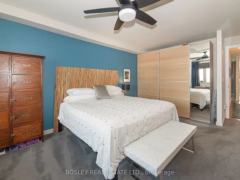 160 Baldwin St #614 — Photo 15