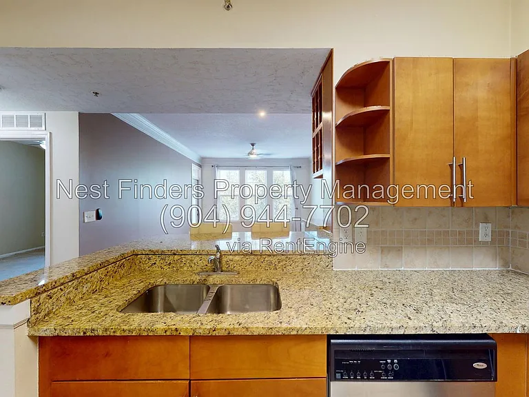10435 Mid Town Pkwy #441 — Photo 8