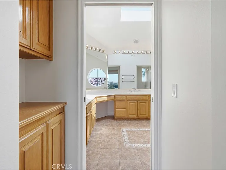 19808 Winged Foot Way — Photo 38