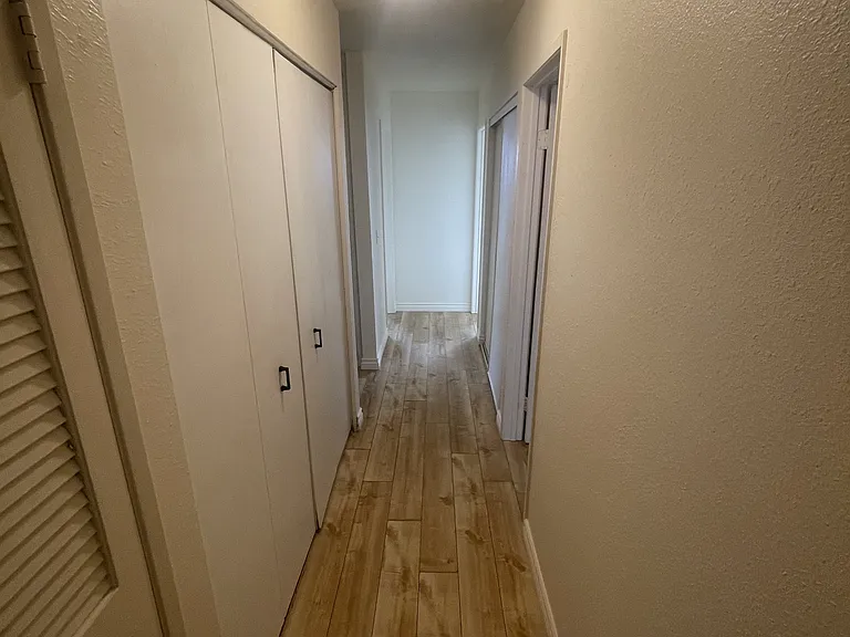 810 S Magnolia Ave — Photo 27