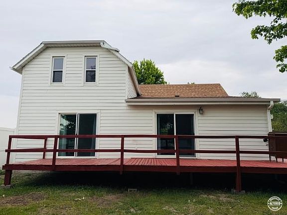 2nd image of 3100 N 13th St