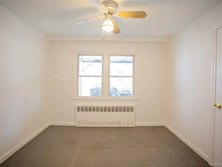 133 Cleveland Ave — Photo 10