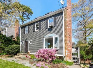 67 Hillside Dr, Plymouth, MA 02360