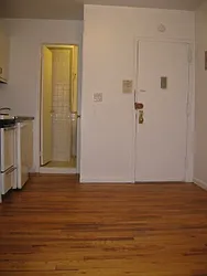 Rented by Tower Brokerage