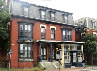 760 Congress St APT 1, Portland, ME 04102