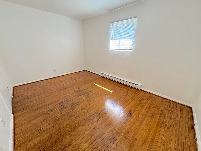 406 Bosley Ave #D — Photo 24