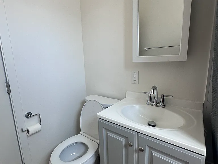 1854 W Valencia Dr #3 — Photo 16