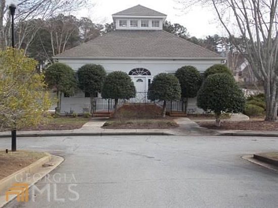 2nd image of 7835 Clearview Cir