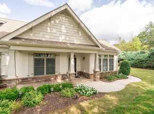 9523 Collier Pl, Ooltewah, TN 37363